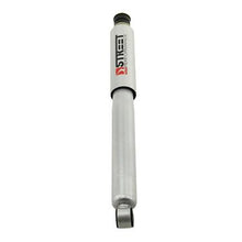 Belltech STREET PERFORMANCE OEM SHOCK (FRONT) (1991-1997 Isuzu Rodeo,1987-1991 Isuzu Trooper) - SP10311H