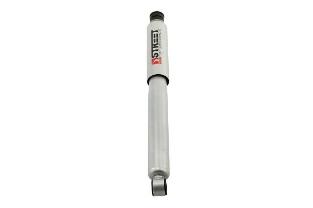 Belltech STREET PERFORMANCE OEM SHOCK (FRONT) (1991-1997 Isuzu Rodeo,1987-1991 Isuzu Trooper) - SP10311H