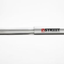 Belltech STREET PERFORMANCE OEM SHOCK (FRONT) (1990-2019 4Runner) - SP10311P
