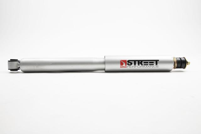 Belltech STREET PERFORMANCE OEM SHOCK (FRONT) (1990-2019 4Runner) - SP10311P