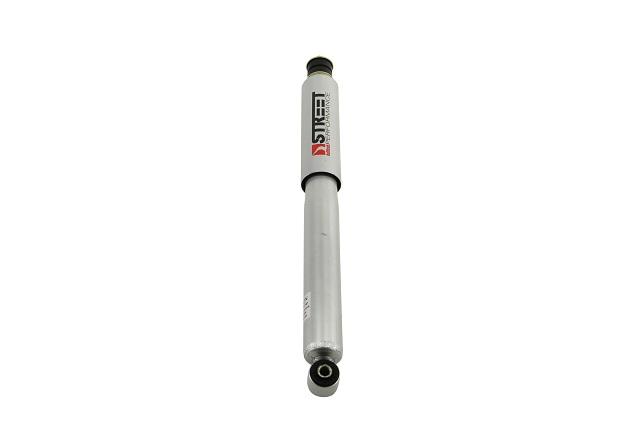 Belltech STREET PERFORMANCE OEM SHOCK (FRONT) (1997-2003 F-150,1970-1974 F-100) - SP10313B