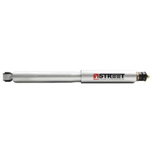 Belltech STREET PERFORMANCE OEM SHOCK (FRONT) (1996-1997 Lexus LX450,2001-2007 Sequoia,1991-1997 Land Cruiser) - SP10313P