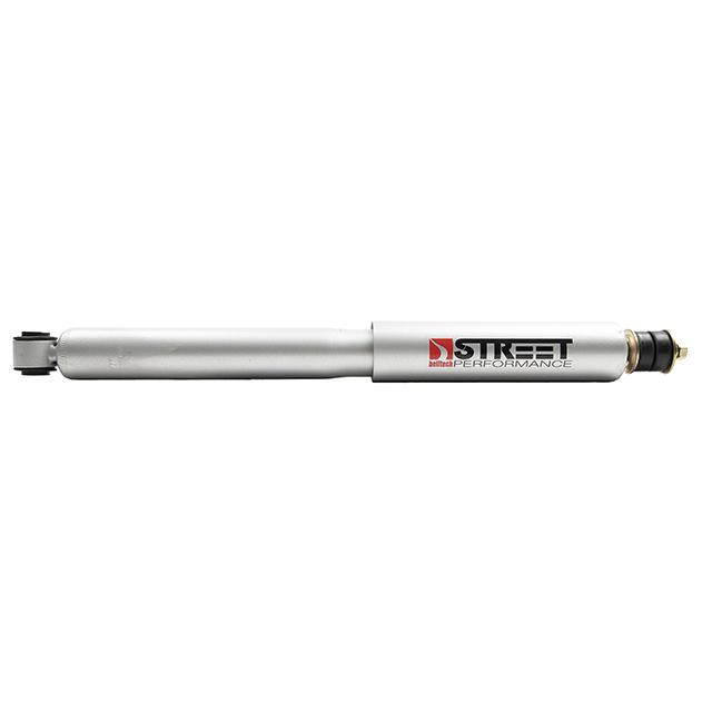 Belltech STREET PERFORMANCE OEM SHOCK (FRONT) (1996-1997 Lexus LX450,2001-2007 Sequoia,1991-1997 Land Cruiser) - SP10313P