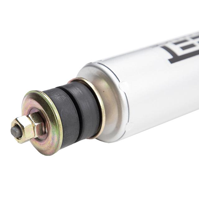 Belltech STREET PERFORMANCE OEM SHOCK (FRONT) (1996-1997 Lexus LX450,2001-2007 Sequoia,1991-1997 Land Cruiser) - SP10313P