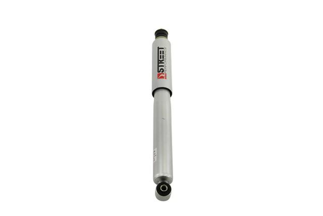 Belltech STREET PERFORMANCE OEM SHOCK (FRONT) (1997-2003 F-150,1999-2003 F-250 Super Duty,1997-1999 F-250) - SP10314B