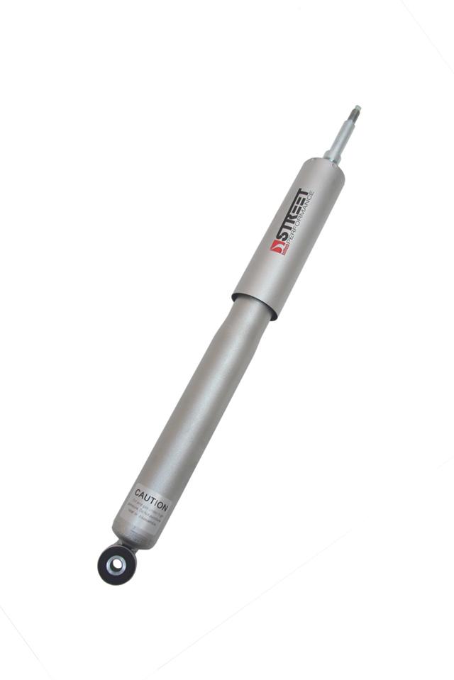 Belltech STREET PERFORMANCE OEM SHOCK (FRONT) (2007-2013 Tundra) - SP10314NE