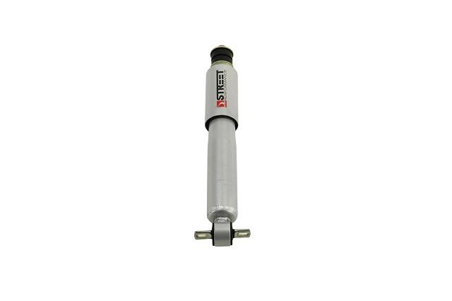 Belltech STREET PERFORMANCE OEM SHOCK (FRONT) (2018-2018 Ram 1500,2002-2008 Ram 1500) - SP10603i