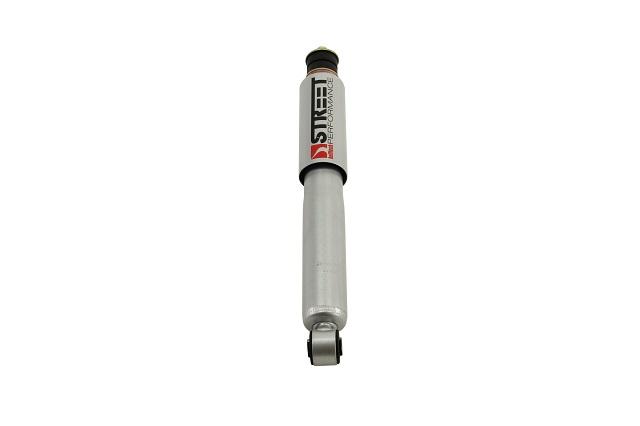Belltech STREET PERFORMANCE OEM SHOCK (FRONT) - SP10606B