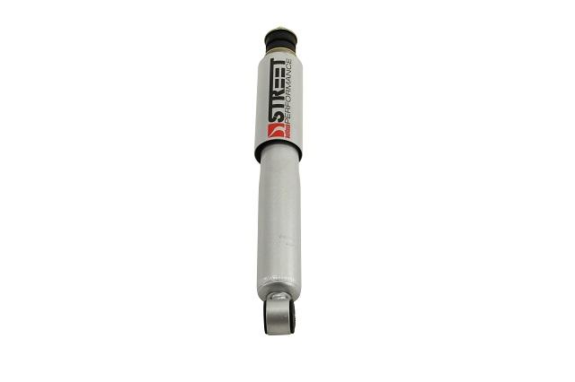 Belltech STREET PERFORMANCE OEM SHOCK (FRONT) (2002-2005 Ram 1500) - SP10606F