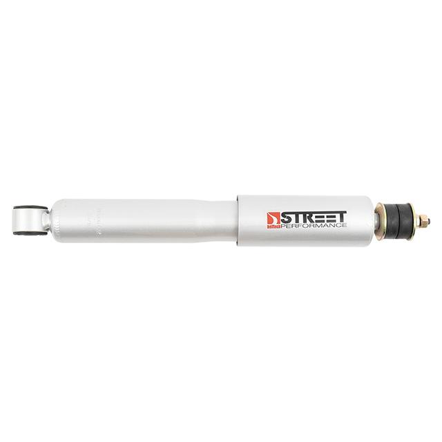 Belltech STREET PERFORMANCE OEM SHOCK (FRONT) - SP10606H