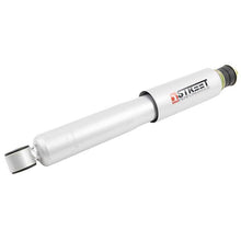 Belltech STREET PERFORMANCE OEM SHOCK (FRONT) - SP10606H