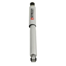 Belltech STREET PERFORMANCE OEM SHOCK (FRONT) - SP10612F