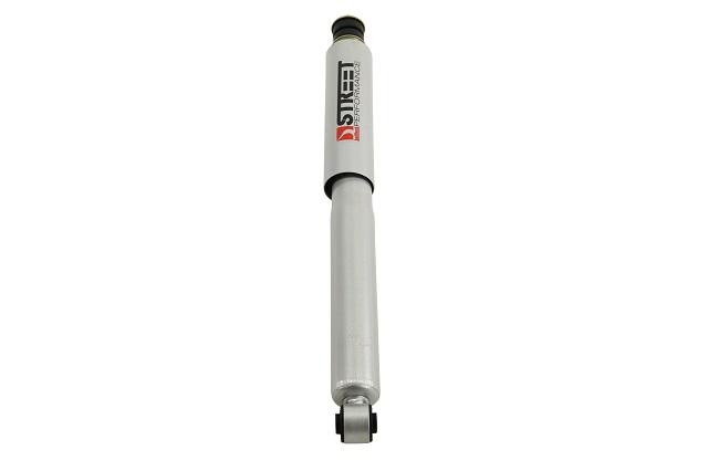 Belltech STREET PERFORMANCE OEM SHOCK (FRONT) - SP10612F