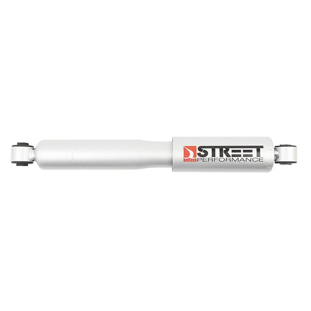 Belltech STREET PERFORMANCE OEM SHOCK (FRONT) (1987-1988 V30,1977-1986 K30) - SP2008AD