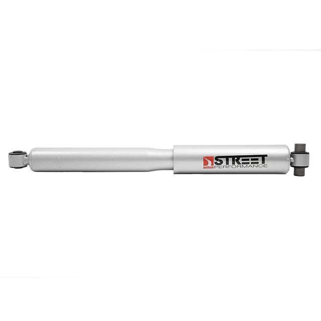 Belltech STREET PERFORMANCE OEM SHOCK (FRONT) (2018-2020 Wrangler) - SP2013TB