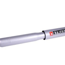 Belltech STREET PERFORMANCE OEM SHOCK (REAR) (2005-2011 Armada) - SP2208LL