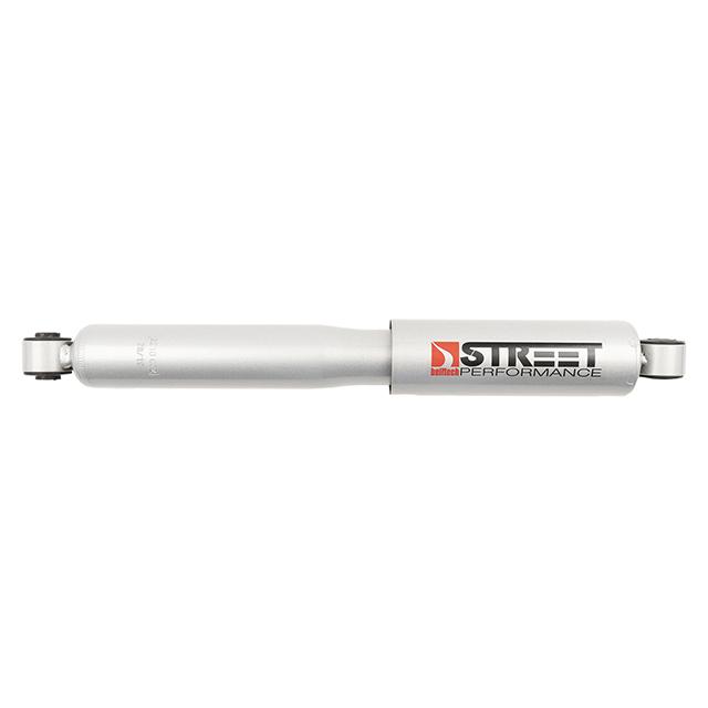 Belltech STREET PERFORMANCE OEM SHOCK (REAR) (2005-2015 Xterra) - SP2210HV