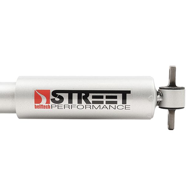 Belltech STREET PERFORMANCE OEM SHOCK (REAR) - SP2210iF