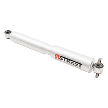 Belltech STREET PERFORMANCE OEM SHOCK (REAR) - SP2210iF