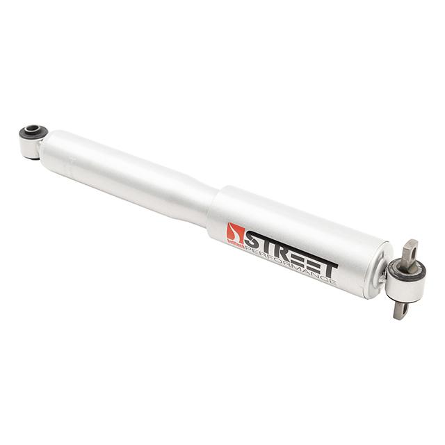 Belltech STREET PERFORMANCE OEM SHOCK (REAR) - SP2210iF
