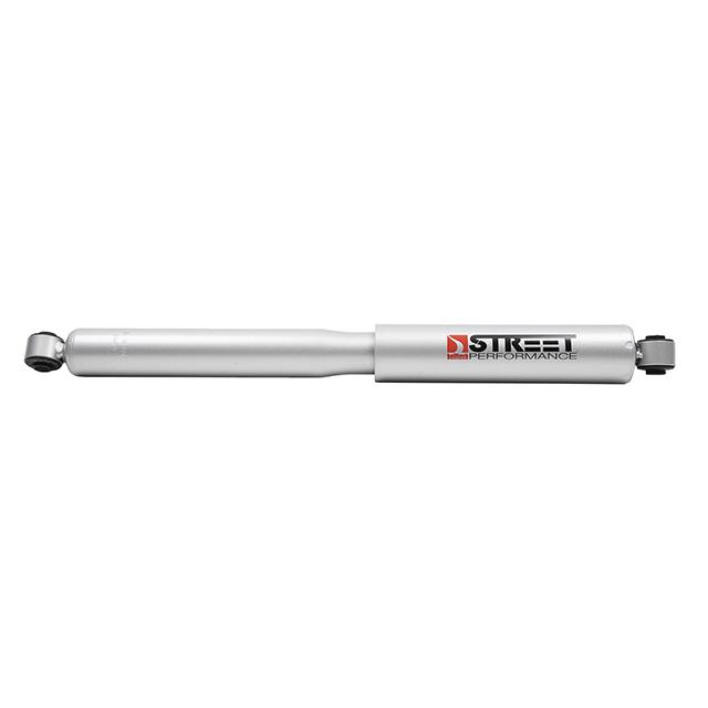 Belltech STREET PERFORMANCE OEM SHOCK (REAR) - SP2212FF