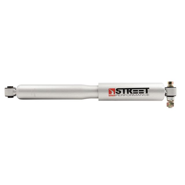 Belltech STREET PERFORMANCE OEM SHOCK (REAR) - SP2212HF