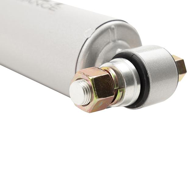 Belltech STREET PERFORMANCE OEM SHOCK (REAR) - SP2212HF