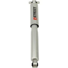 Belltech STREET PERFORMANCE OEM SHOCK (REAR) (1987-1996 Dakota) - SP2212iD