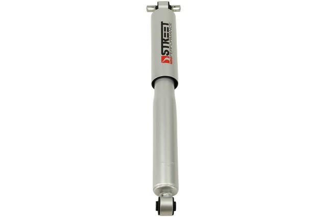 Belltech STREET PERFORMANCE OEM SHOCK (REAR) (1987-1996 Dakota) - SP2212iD