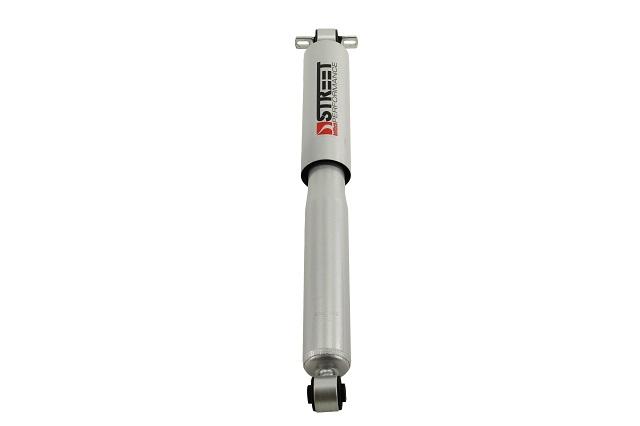 Belltech STREET PERFORMANCE OEM SHOCK (REAR) - SP2212iF