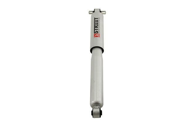 Belltech STREET PERFORMANCE OEM SHOCK (REAR) (1998-2000 Isuzu Hombre) - SP2213iF