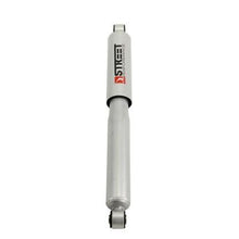 Belltech STREET PERFORMANCE OEM SHOCK (REAR) (2001-2003 Explorer Sport,1991-2001 Explorer,1997-2001 Mountaineer) - SP2214iB