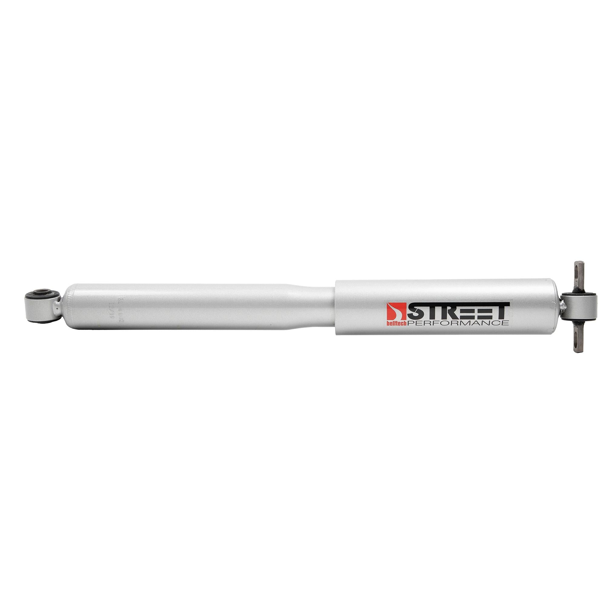 Belltech STREET PERFORMANCE OEM SHOCK (REAR) (2007-2017 Wrangler) - SP2214RB
