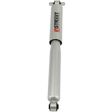Belltech STREET PERFORMANCE OEM SHOCK (REAR) (1995-1999 Tahoe,1992-1997 GMC Yukon,1992-1994 Blazer) - SP2215iF