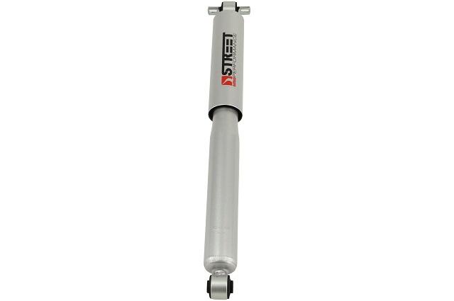 Belltech STREET PERFORMANCE OEM SHOCK (REAR) (1995-1999 Tahoe,1992-1997 GMC Yukon,1992-1994 Blazer) - SP2215iF