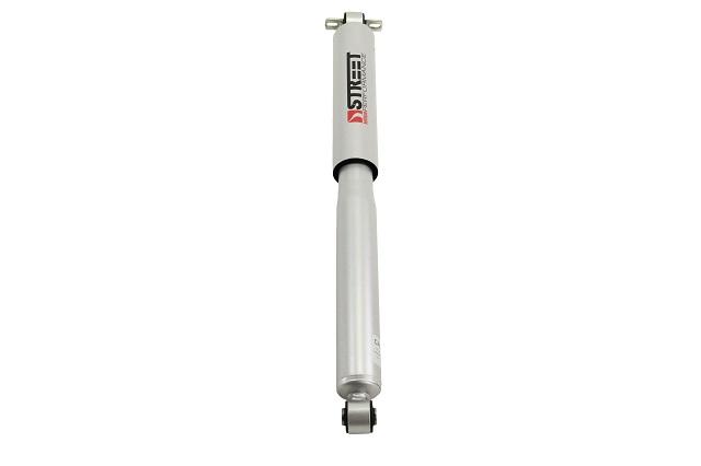 Belltech STREET PERFORMANCE OEM SHOCK (REAR) - SP2216iF