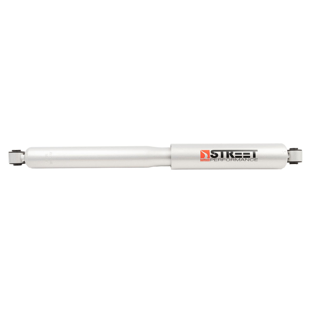 Belltech Street Performance Oem Shock (Rear) - SP2217FF