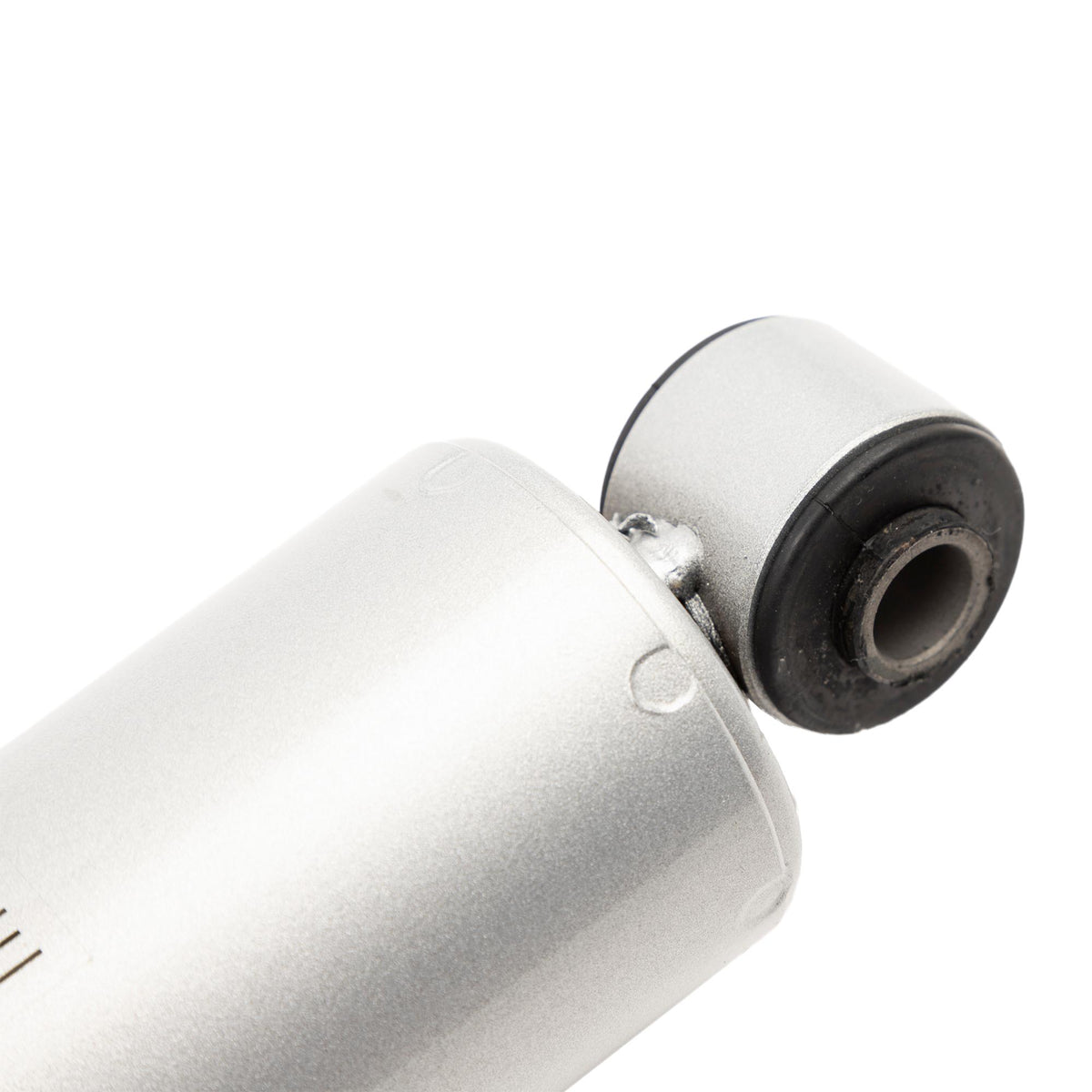 Belltech Street Performance Oem Shock (Rear) - SP2217FF