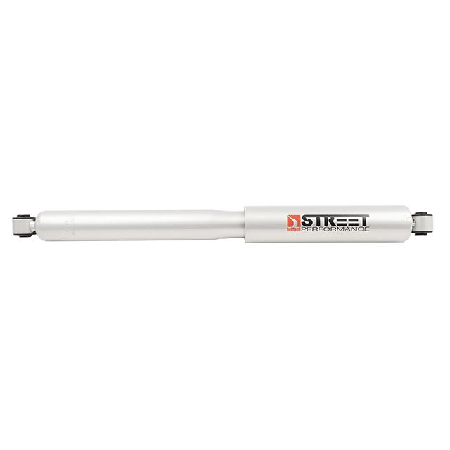 Belltech STREET PERFORMANCE OEM SHOCK (REAR) (2012-2018 Ram 2500,2012-2018 Ram 3500) - SP2217VV