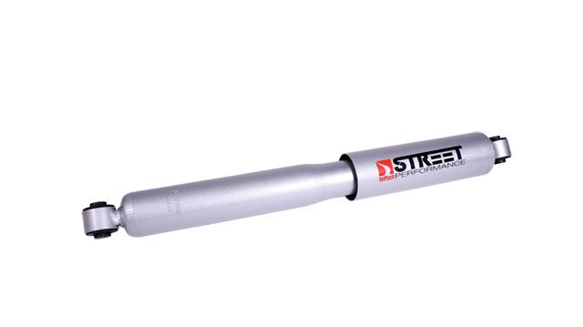 Belltech STREET PERFORMANCE OEM SHOCK (REAR) - SP2412FF