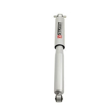 Belltech STREET PERFORMANCE OEM SHOCK (REAR) - SP2414iF