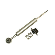Belltech STREET PERFORMANCE OEM SHOCK (REAR) (2004-2013 F-150) - SP25002