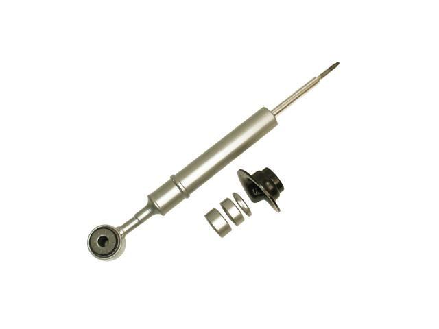 Belltech STREET PERFORMANCE OEM SHOCK (REAR) (2004-2013 F-150) - SP25002