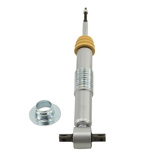 Belltech STREET PERFORMANCE OEM SHOCK (FRONT) - SP25004