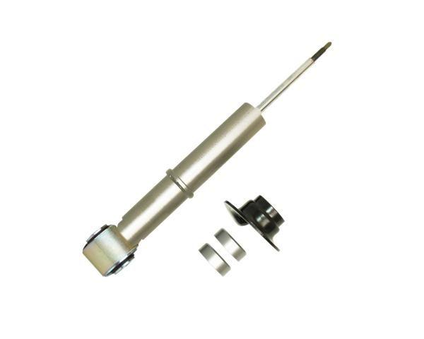 Belltech STREET PERFORMANCE OEM SHOCK (REAR) (2004-2012 Colorado,2004-2012 GMC Canyon) - SP25005