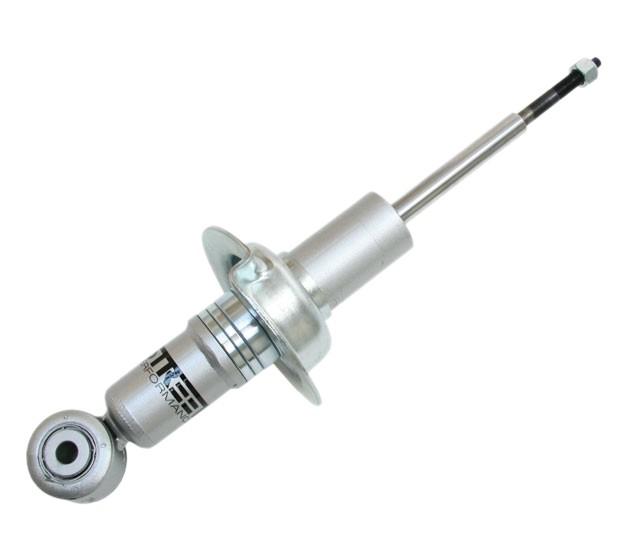 Belltech STREET PERFORMANCE OEM SHOCK (REAR) (2007-2013 Tundra) - SP25010
