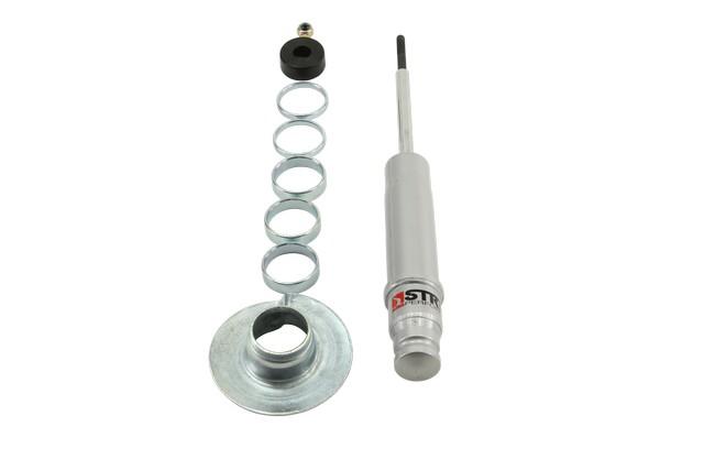 Belltech STREET PERFORMANCE OEM SHOCK (REAR) - SP25011