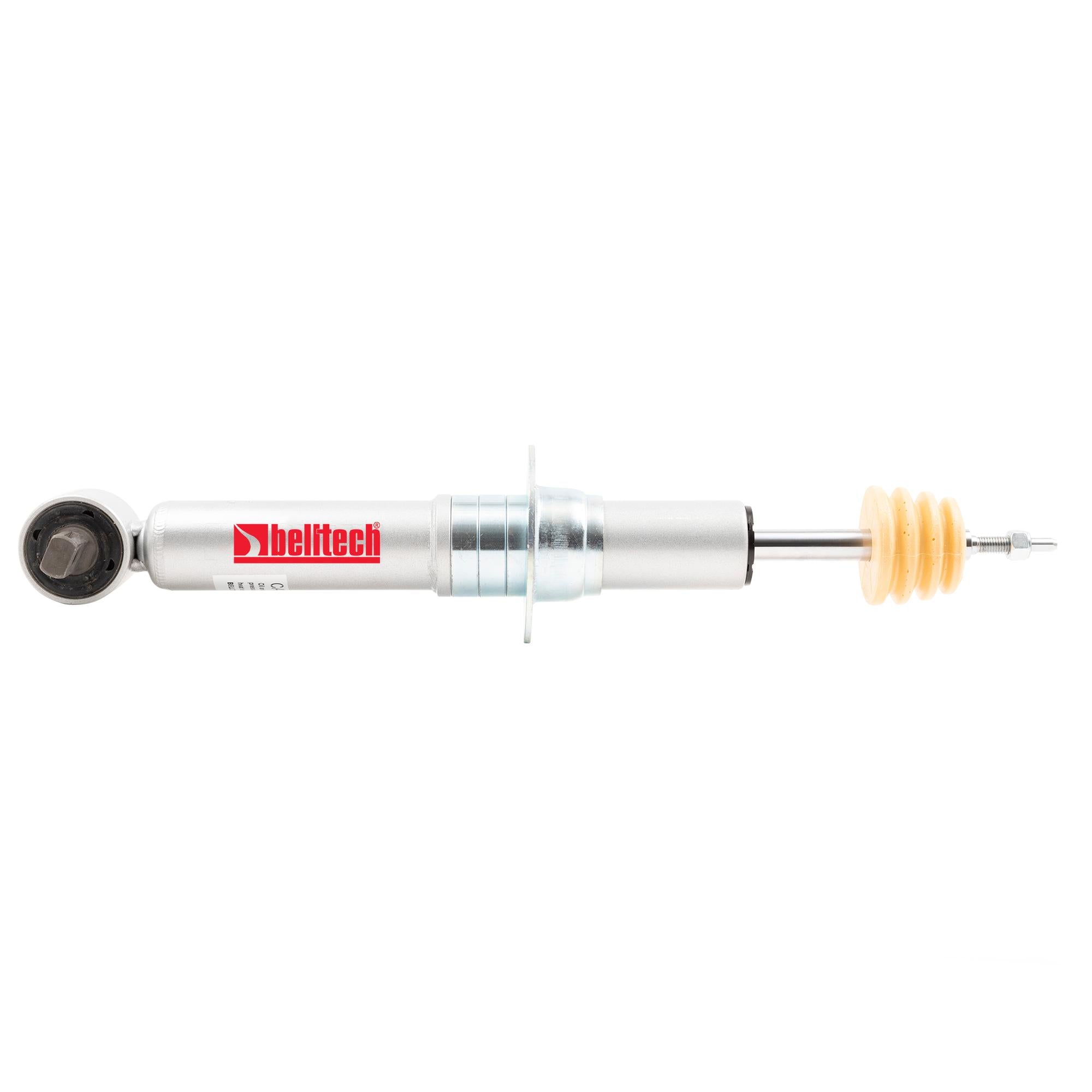 Belltech Street Performance Oem Strut (Front) - SP25019