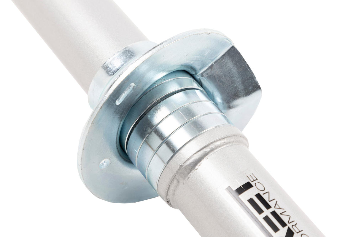 Belltech Street Performance Oem Strut (Front) - SP26027