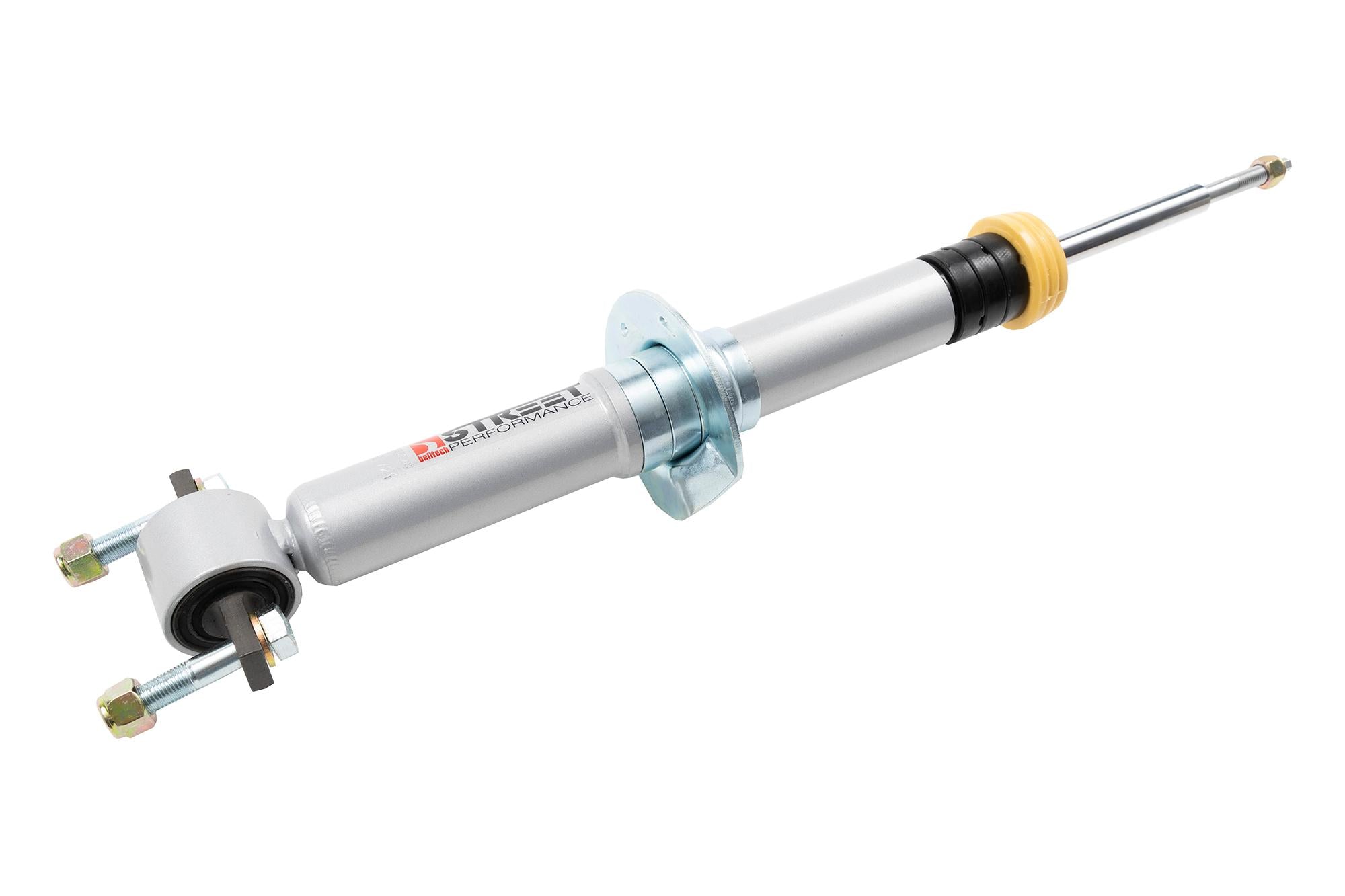 Belltech Street Performance Oem Strut (Front) - SP26028